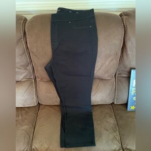 New Directions pull on jeans